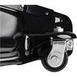 Cric hidraulic tip crocodil cu profil redus, capacitate 2.5 tone, 90-340 mm, Kraft