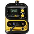 Aparat pentru sudura, invertor, 250 amperi, IGBT, MIG, MMA, TIG, sarma flux fara gaz, accesorii incluse, Kraft