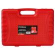 Tester de presiune a injectoarelor Common Rail, 6 cilindri, set complet, Kraft
