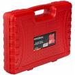 Tester de presiune a injectoarelor Common Rail, 6 cilindri, set complet, Kraft