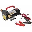 Pompa pentru transfer motorina, 12V, 150W, 40l / min, Kraft