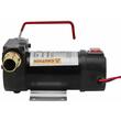 Pompa pentru transfer motorina, 12V, 150W, 40l / min, Kraft