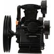 Cap compresor de aer, 3 pistoane 90 mm 7.5 Kw, debit 900 L/min, Kraft