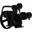 Cap compresor de aer, 3 pistoane 90 mm 7.5 Kw, debit 900 L/min, Kraft