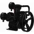 Cap compresor de aer, 3 pistoane 90 mm 7.5 Kw, debit 900 L/min, Kraft