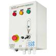 ATS, dispozitiv, sistem automat de control al generatorului, 10 W, 300 x 400 x 200 mm, protectie la defectiuni, Kraft