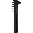 Aparat pentru sudura, invertor, 250 amperi, IGBT, MIG, MMA, TIG, sarma flux fara gaz, accesorii incluse, Kraft