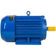 Motor electric trifazat, 3.KW 380V, 2840 rpm, Kraft