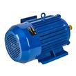 Motor electric trifazat, 3.KW 380V, 2840 rpm, Kraft