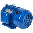 Motor electric trifazat, 3.KW 380V, 2840 rpm, Kraft