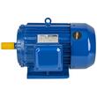 Motor electric trifazat, 3.KW 380V, 2840 rpm, Kraft