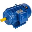 Motor electric trifazat, 3.KW 380V, 2840 rpm, Kraft