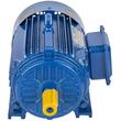 Motor electric trifazat, 3.KW 380V, 2840 rpm, Kraft