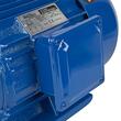 Motor electric trifazat, 3.KW 380V, 2840 rpm, Kraft
