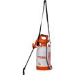 Pulverizator manual pentru stropit, capacitate 5 litri, Kraft