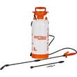 Pulverizator pentru stropit, capacitate 8 litri, Kraft