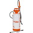 Pulverizator pentru stropit, capacitate 8 litri, Kraft