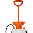 Pulverizator pentru stropit, capacitate 8 litri, Kraft