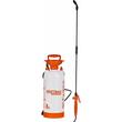 Pulverizator pentru stropit, capacitate 8 litri, Kraft