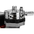 Pompa hidrodinamica airless, masina pentru vopsit, zugravit, 225 bari 3500 W, Debit 1,5 l/min, Kraft