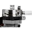 Pompa hidrodinamica airless, masina pentru vopsit, zugravit, 225 bari 3500 W, Debit 1,5 l/min, Kraft