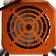 Pompa hidrodinamica airless, masina pentru vopsit, zugravit, 225 bari 3500 W, Debit 1,5 l/min, Kraft