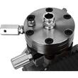 Pompa hidrodinamica airless, masina pentru vopsit, zugravit, 225 bari 3500 W, Debit 1,5 l/min, Kraft