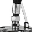 Pompa hidrodinamica airless, masina pentru vopsit, zugravit, 225 bari 3500 W, Debit 1,5 l/min, Kraft