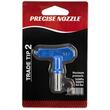 Pompa hidrodinamica airless, masina pentru vopsit, zugravit, 225 bari 3500 W, Debit 1,5 l/min, Kraft