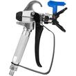 Pompa hidrodinamica airless, masina pentru vopsit, zugravit, 225 bari 3500 W, Debit 1,5 l/min, Kraft