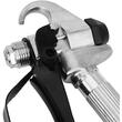 Pompa hidrodinamica airless, masina pentru vopsit, zugravit, 225 bari 3500 W, Debit 1,5 l/min, Kraft
