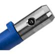 Pompa hidrodinamica airless, masina pentru vopsit, zugravit, 225 bari 3500 W, Debit 1,5 l/min, Kraft