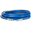 Pompa hidrodinamica airless, masina pentru vopsit, zugravit, 225 bari 3500 W, Debit 1,5 l/min, Kraft