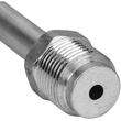 Pompa hidrodinamica airless, masina pentru vopsit, zugravit, 225 bari 3500 W, Debit 1,5 l/min, Kraft
