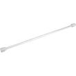 Pompa hidrodinamica airless, masina pentru vopsit, zugravit, 225 bari 3500 W, Debit 1,5 l/min, Kraft