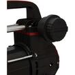 Compresor de aer, capacitate rezervor 24 litri, 1390 W, 8 bari, debit 220 l/min, Kraft