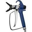 Pistol pentru pompa de vopsit, zugravit, filet 1/4", 248 bari, Kraft