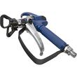 Pistol pentru pompa de vopsit, zugravit, filet 1/4", 248 bari, Kraft