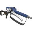 Pistol pentru pompa de vopsit, zugravit, filet 1/4", 248 bari, Kraft