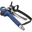 Pistol pentru pompa de vopsit, zugravit, filet 1/4", 248 bari, Kraft