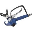Pistol pentru pompa de vopsit, zugravit, filet 1/4", 248 bari, Kraft