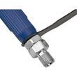 Pistol pentru pompa de vopsit, zugravit, filet 1/4", 248 bari, Kraft