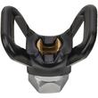 Pistol pentru pompa de vopsit, zugravit, filet 1/4", 248 bari, Kraft