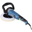 Flex polish, masina pentru lustruit, 180 mm, 2600 W, Kraft