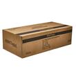 Carucior, suport pentru aparat de sudura cu 4 sertare, sarcina maxima 60 kg, Kraft