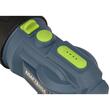 Pistol pentru silicon cu acumulator, 21V, 2500 mAh, capacitate 300 ml, autonomie 4h, forta de presare 125 kg, Kraft