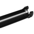Pistol pentru silicon cu acumulator, 21V, 2500 mAh, capacitate 300 ml, autonomie 4h, forta de presare 125 kg, Kraft
