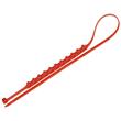 Lanturi antiaderente zapada, curele anvelope, 10 piese, plastic, Kraft