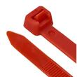 Lanturi antiaderente zapada, curele anvelope, 10 piese, plastic, Kraft