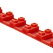 Lanturi antiaderente zapada, curele anvelope, 10 piese, plastic, Kraft